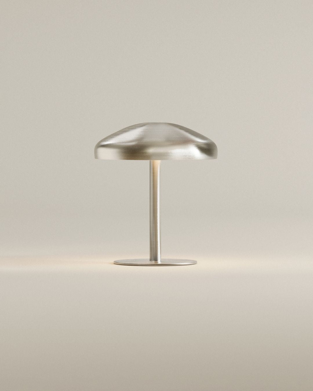 Árc Lamp - Portable