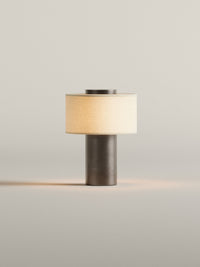 Auríe Portable Lamp