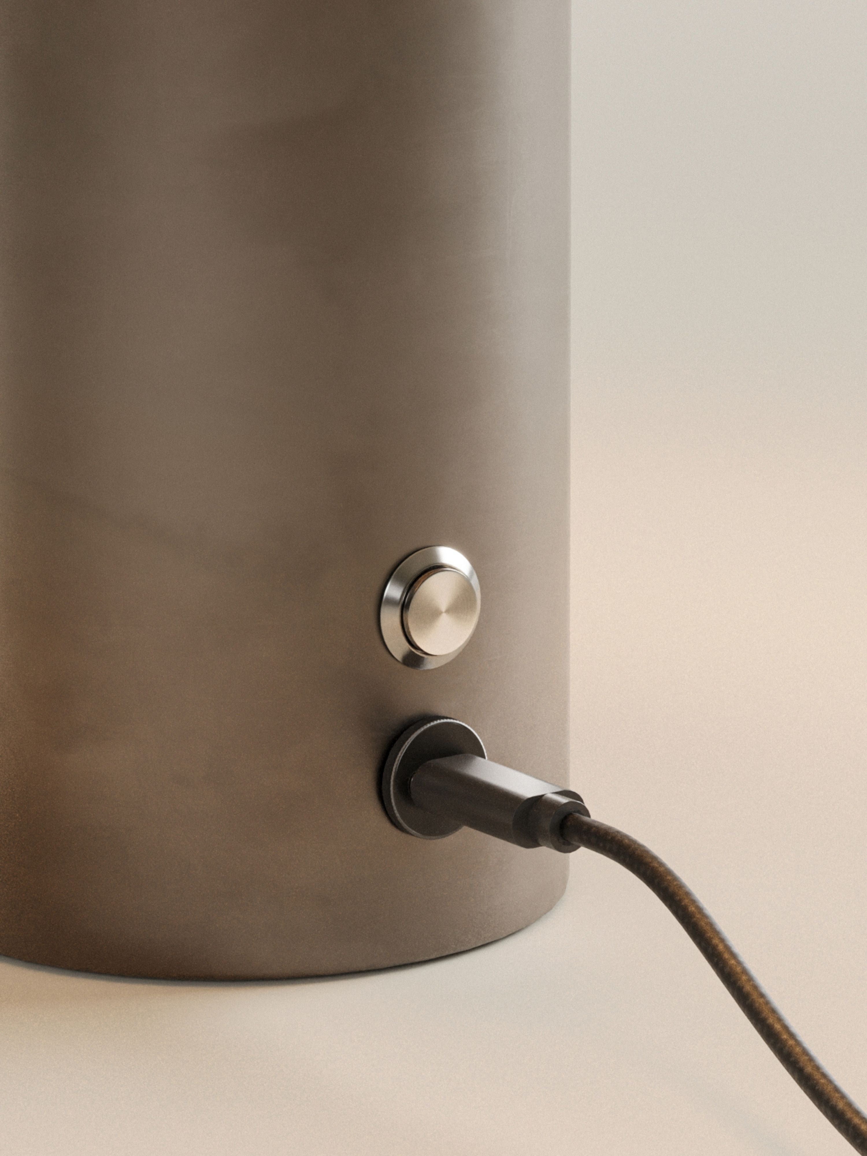 Auríe Portable Lamp