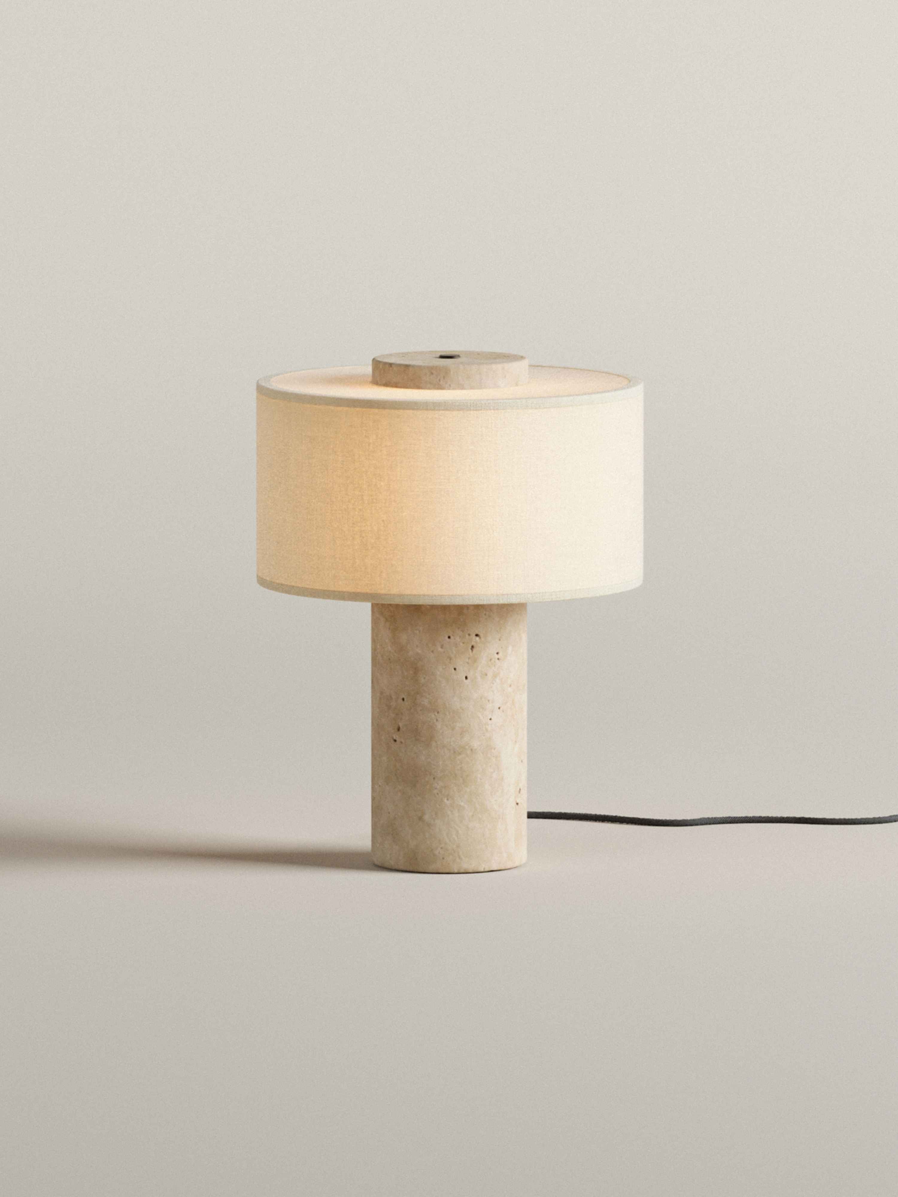 Auríe Table Lamp - Large Version (Pre-order March)