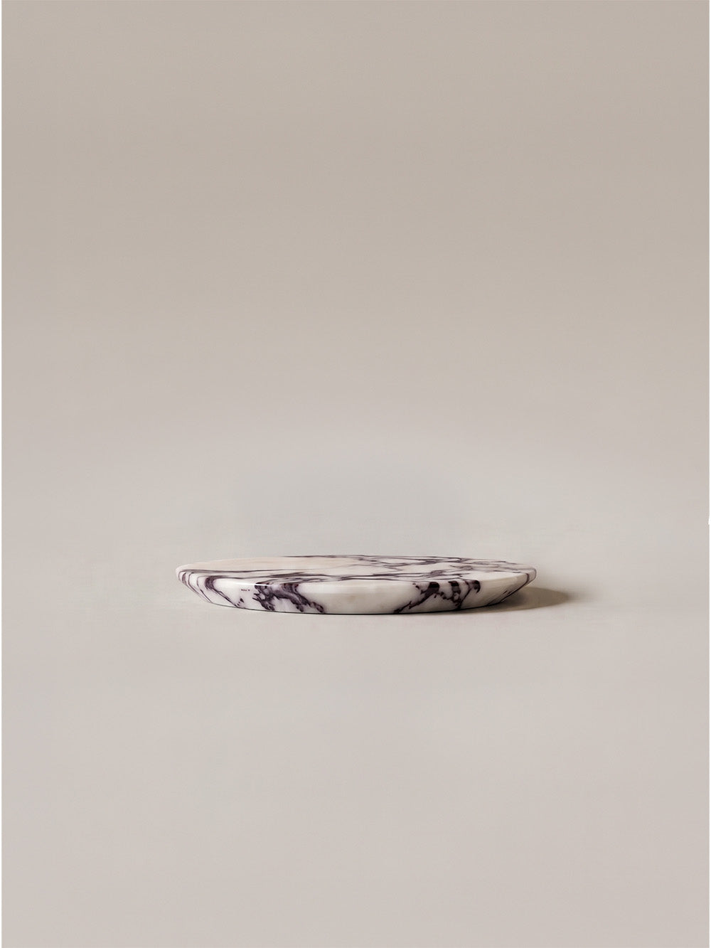 Coasters (Set Of 4) | Calacatta Viola