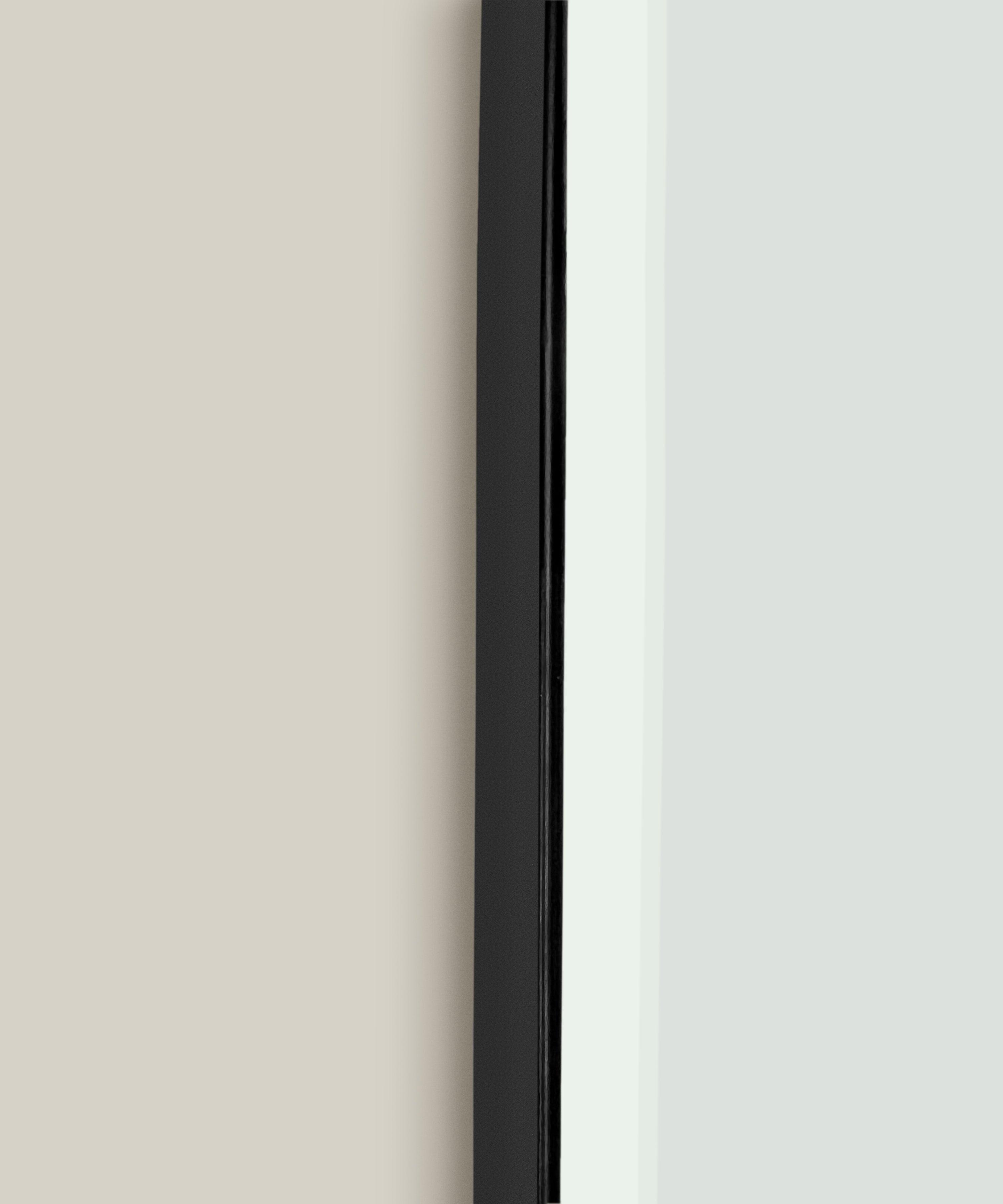 Square Mirror | 180 x 60 cm