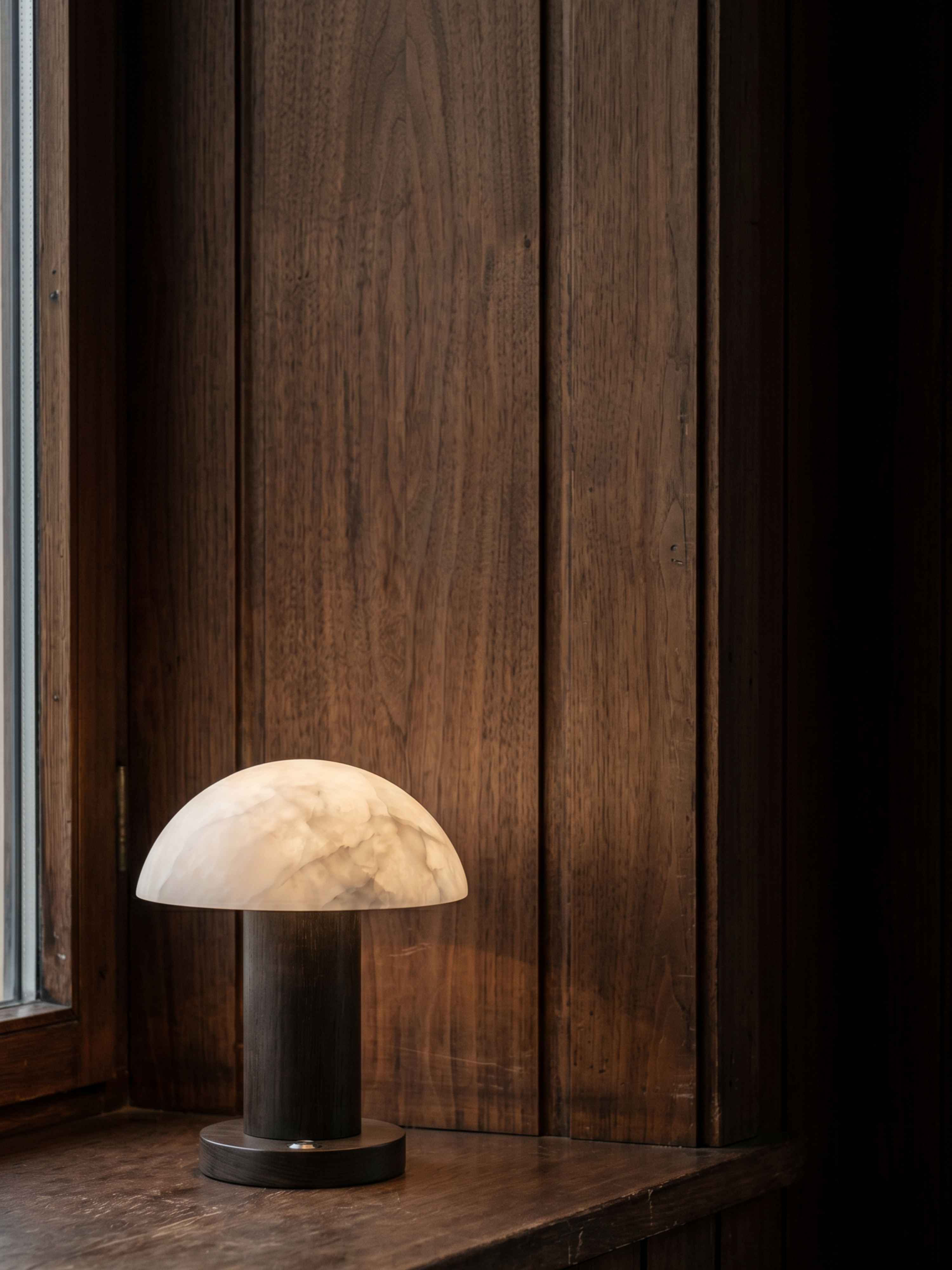 Aya Mini-Taschenlampe | Gletscher