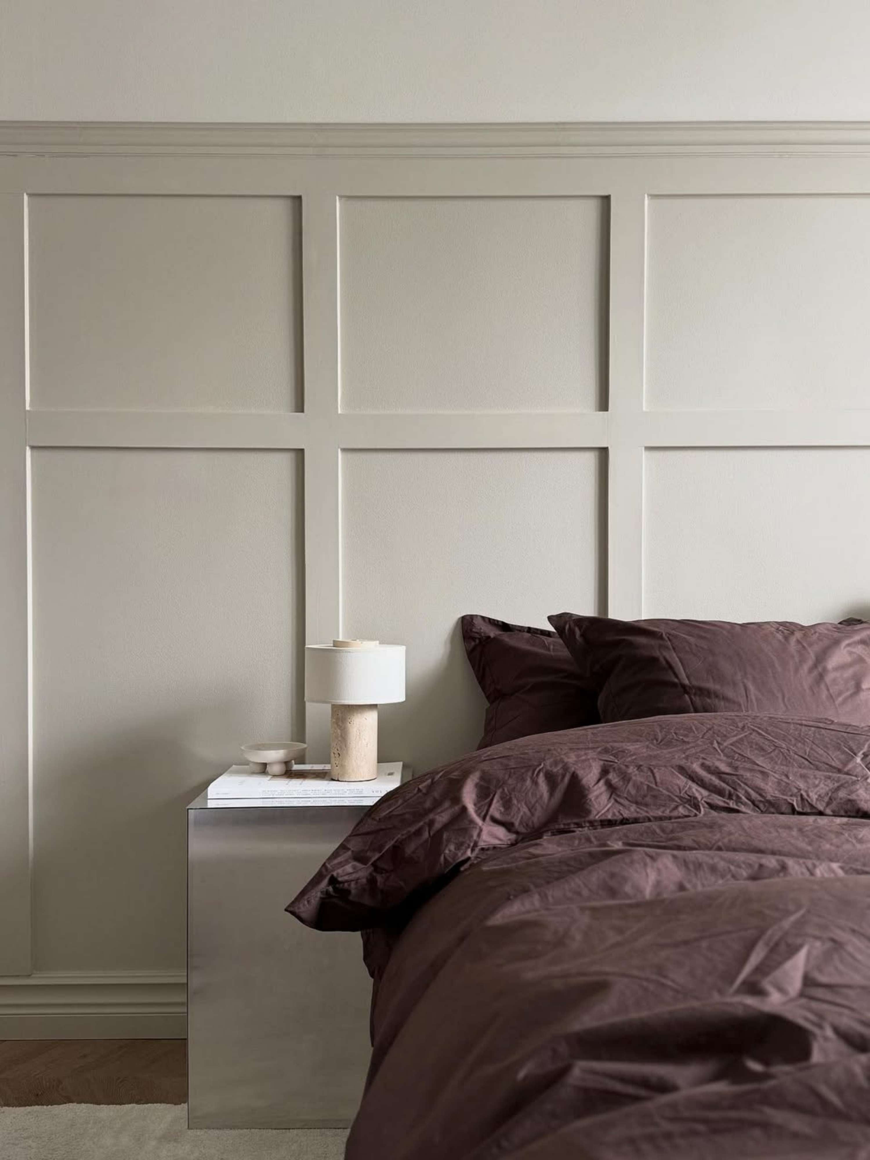 Opal Mirror Large | 150 x 55 cm