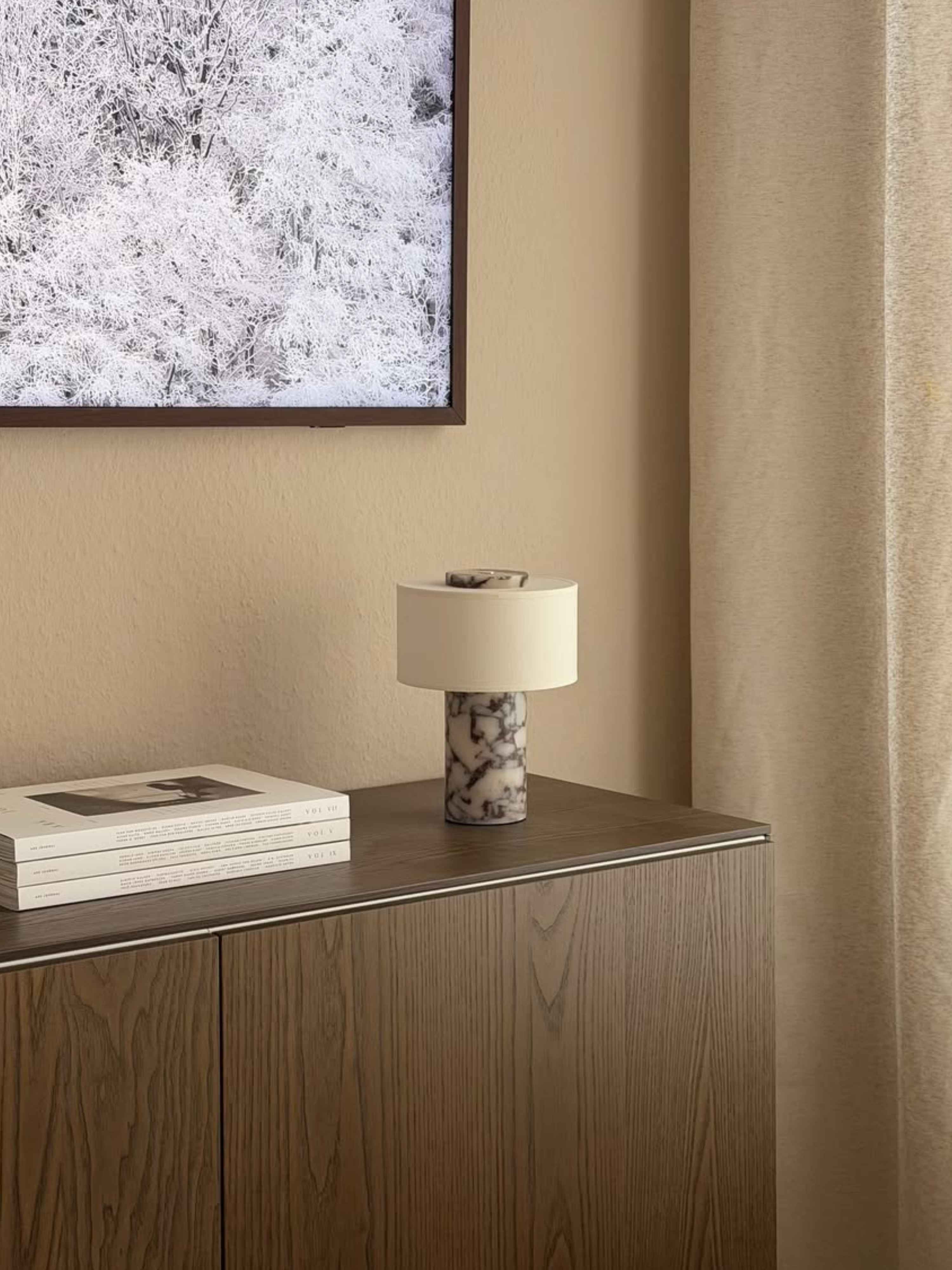 Auríe Portable Lamp