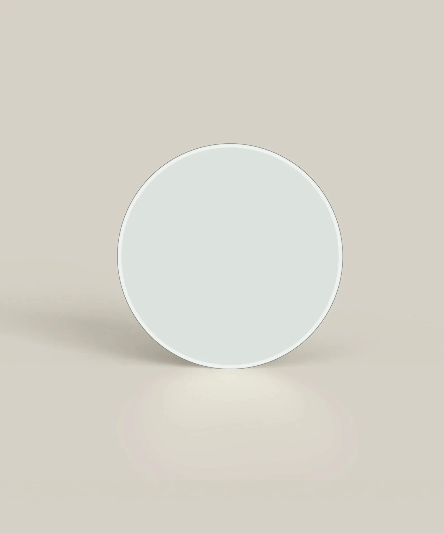 Aurum Mirror No. 2 | 100 cm - Blossholm
