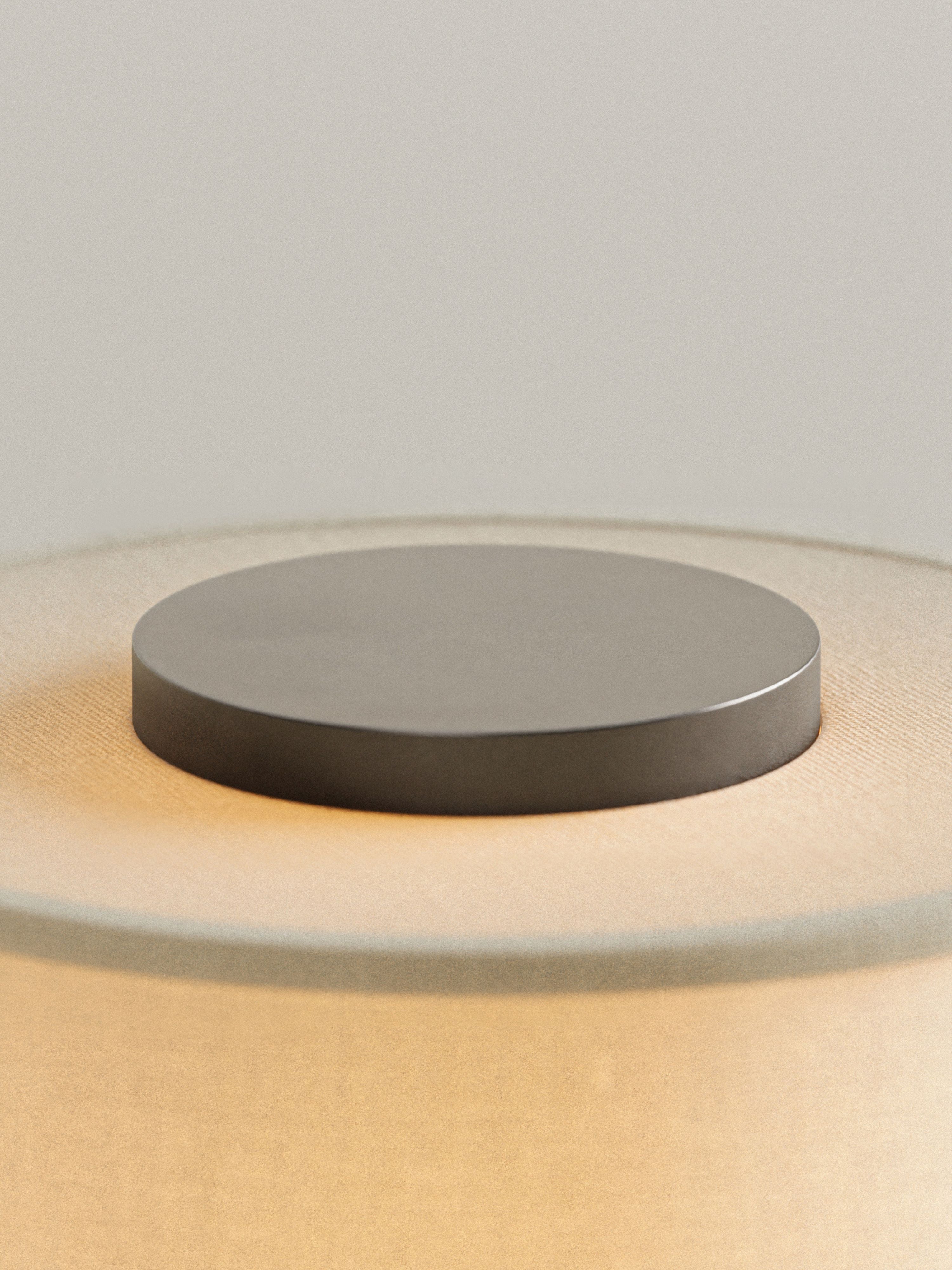 Auríe Portable Lamp