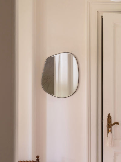 Flint Mirror | Multiple Sizes
