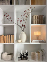 @third_floor_left