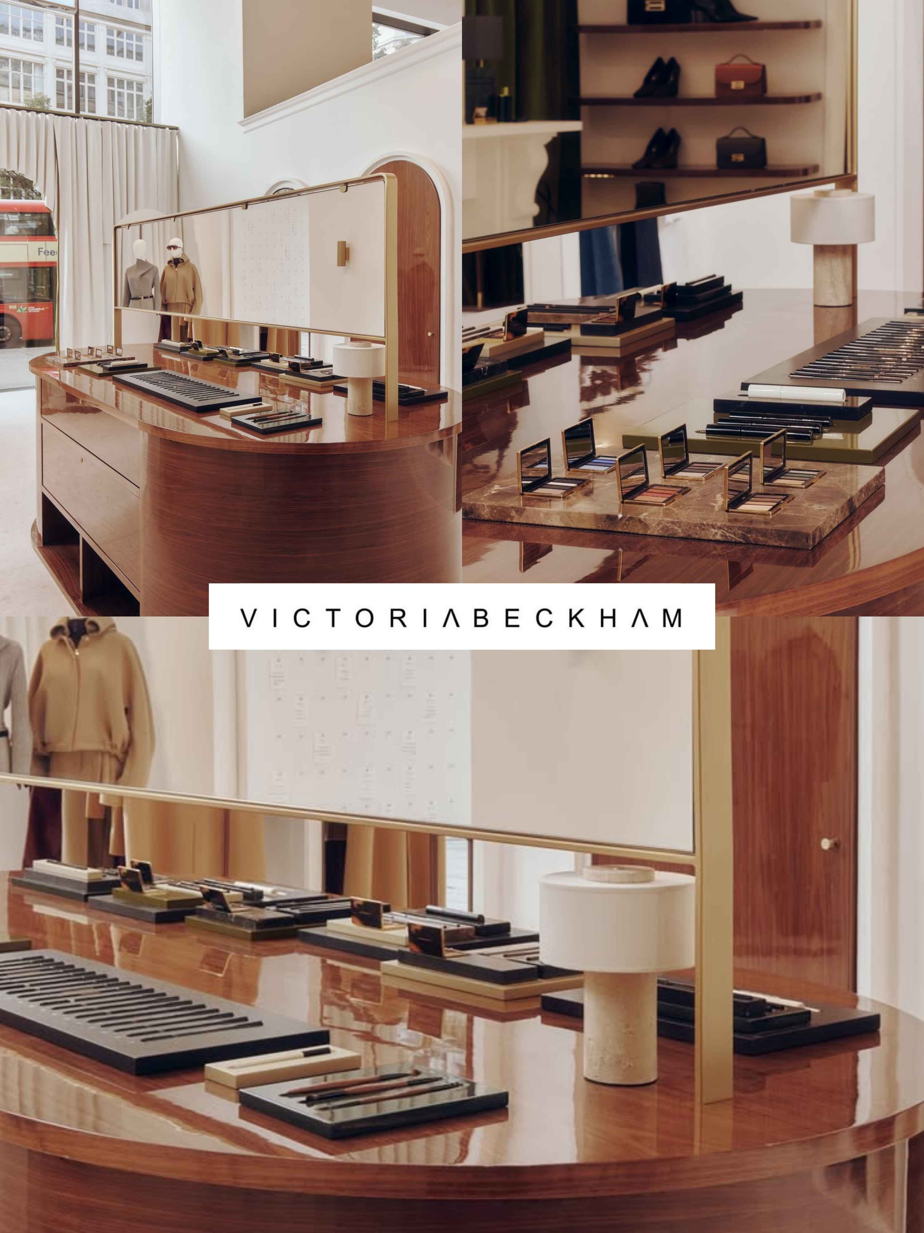 Bundle of 2 - Travertine