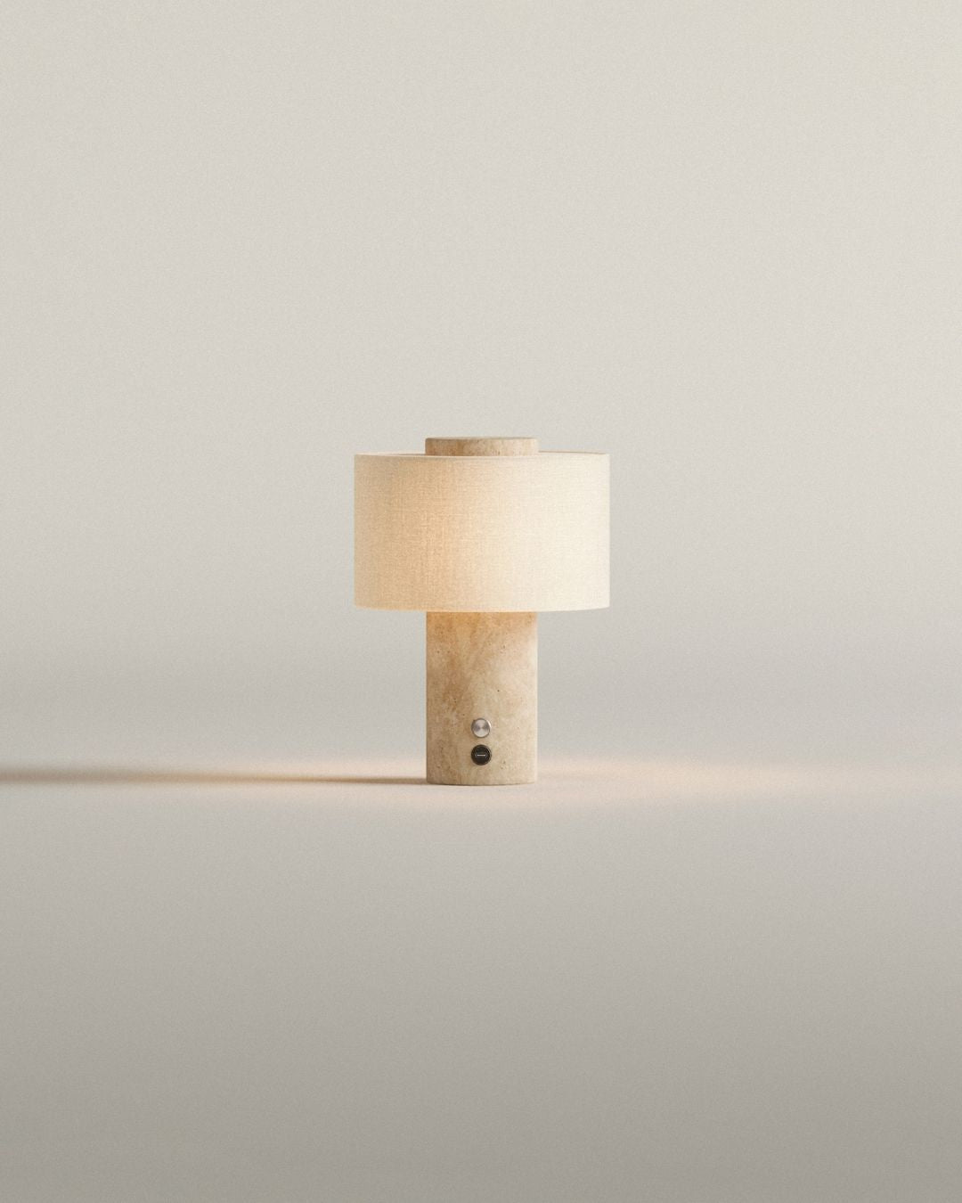 Pre-Order | Auríe Table Lamp | Portable