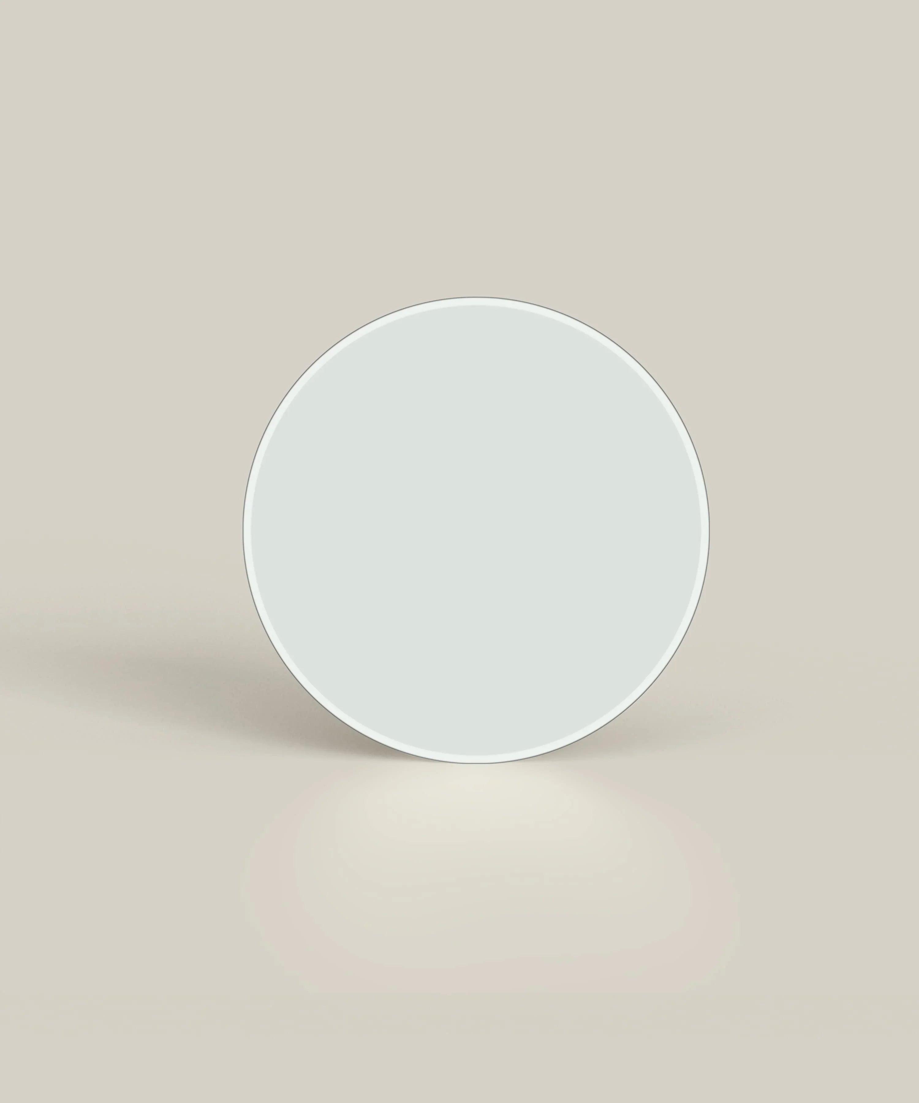 Aurum Mirror No. 1 | 60 cm - Blossholm